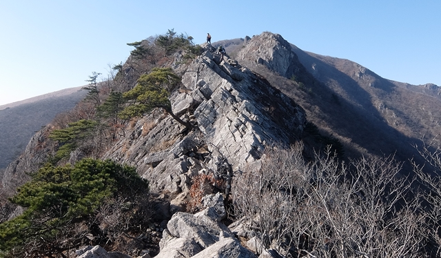 f:id:aw2q:20160101211229j:image