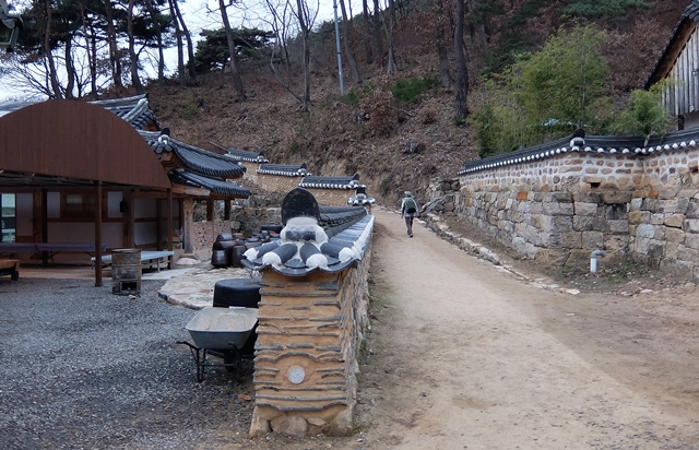 f:id:aw2q:20160112221522j:image