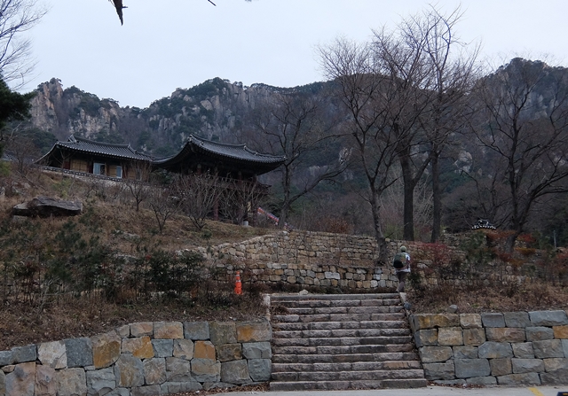 f:id:aw2q:20160112221529j:image