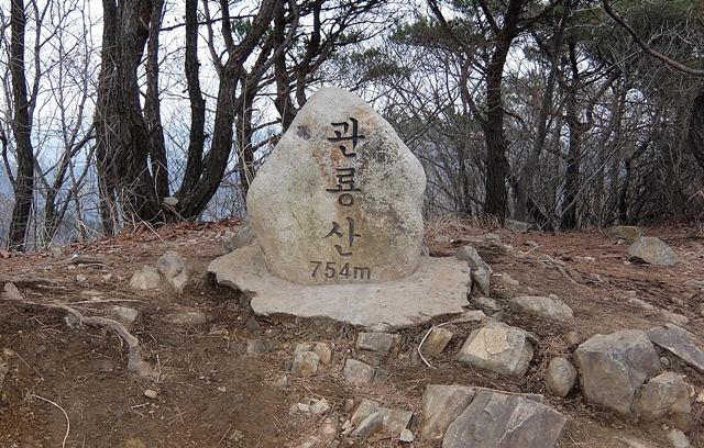 f:id:aw2q:20160115220011j:image