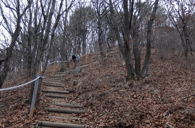 f:id:aw2q:20160115220013j:image