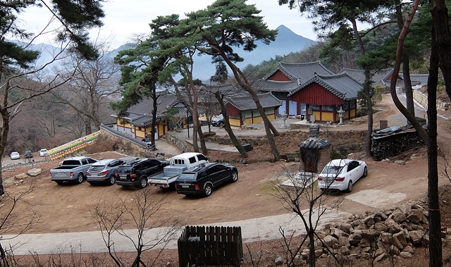 f:id:aw2q:20160116045149j:image