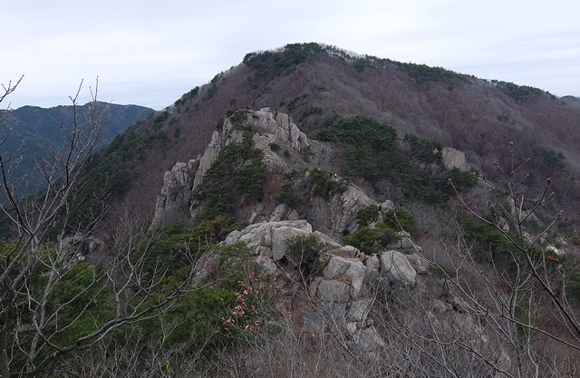 f:id:aw2q:20160116045154j:image