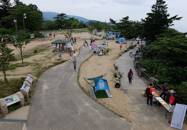 f:id:aw2q:20160717083206j:image
