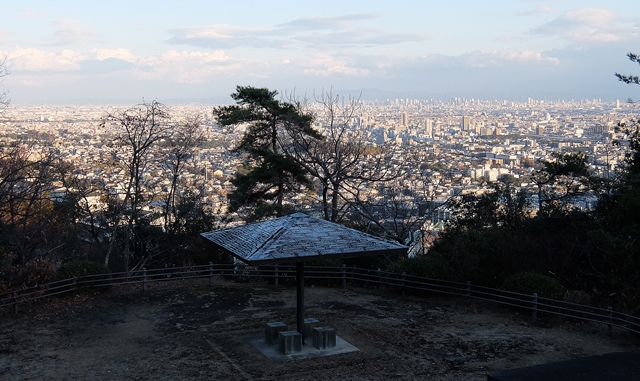 f:id:aw2q:20161224215527j:image