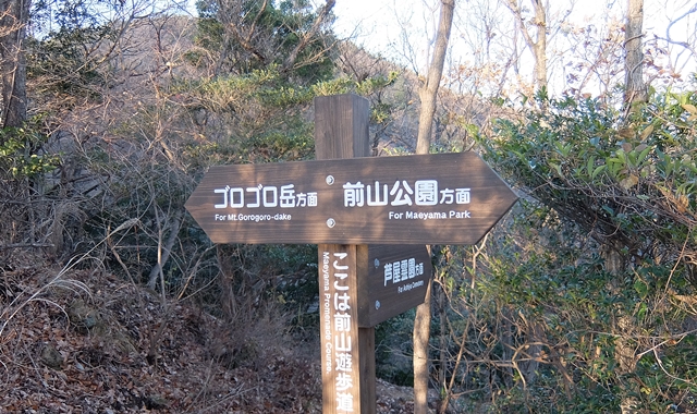 f:id:aw2q:20161224215531j:image
