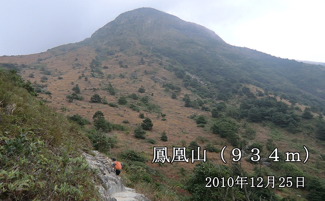 f:id:aw2q:20170206151507j:image f:id:aw2q:20170206151507j:image