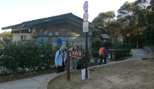 f:id:aw2q:20170211170020j:image
