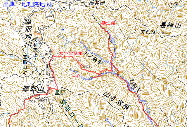 f:id:aw2q:20180115152735p:image
