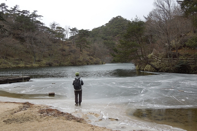 f:id:aw2q:20180126222825j:image