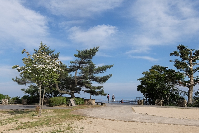f:id:aw2q:20180623170051j:image