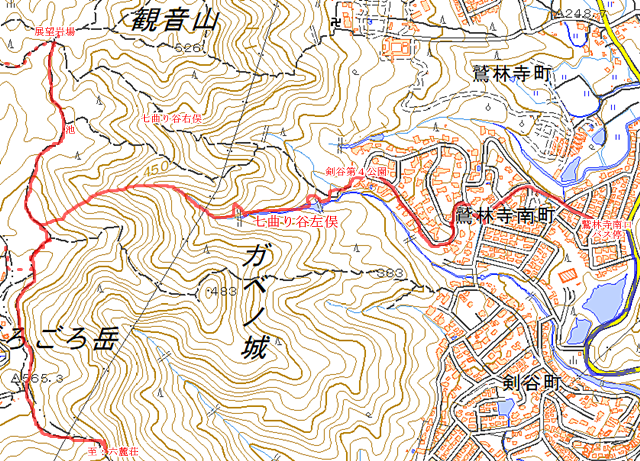 f:id:aw2q:20180710172815p:image