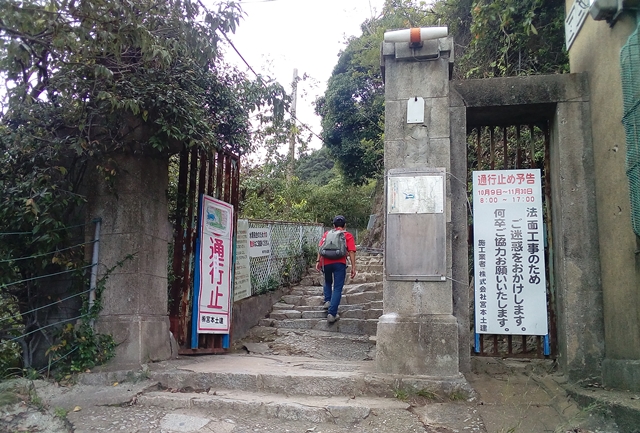 f:id:aw2q:20181003100501j:image