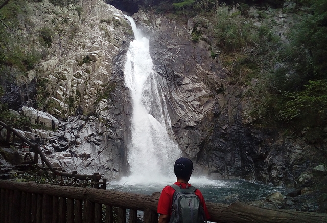 f:id:aw2q:20181003100503j:image
