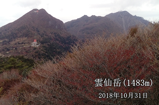 f:id:aw2q:20181105084506j:image