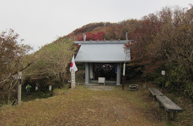f:id:aw2q:20181105084722j:image