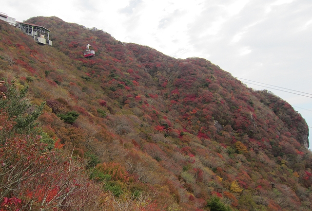 f:id:aw2q:20181105111327j:image