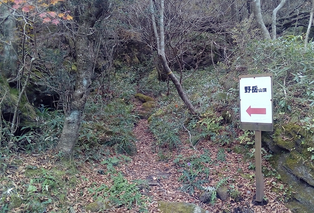 f:id:aw2q:20181106111939j:image