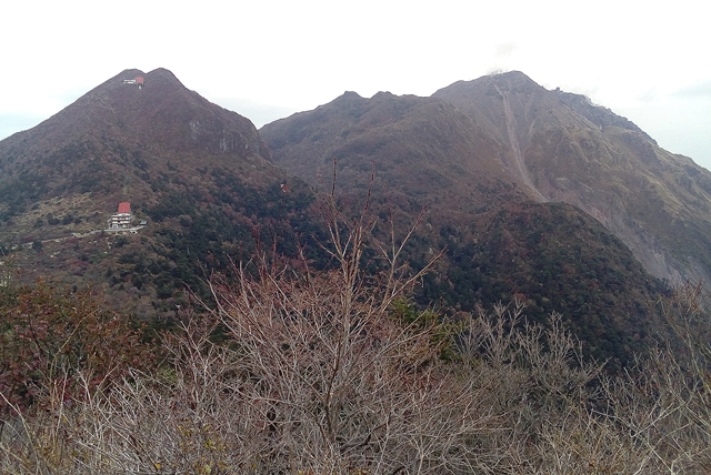 f:id:aw2q:20181106115816j:image