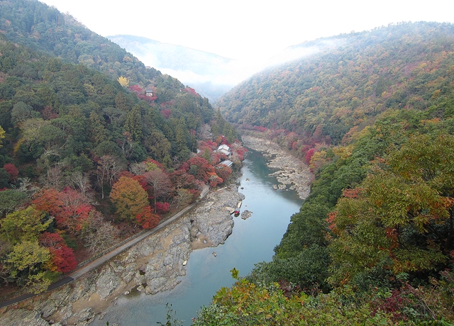 f:id:aw2q:20181127113511j:image