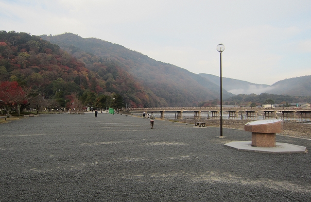 f:id:aw2q:20181127113527j:image