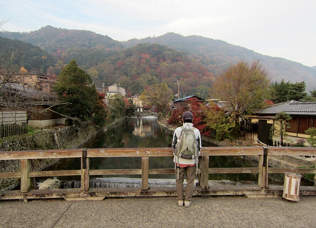 f:id:aw2q:20181127113529j:image