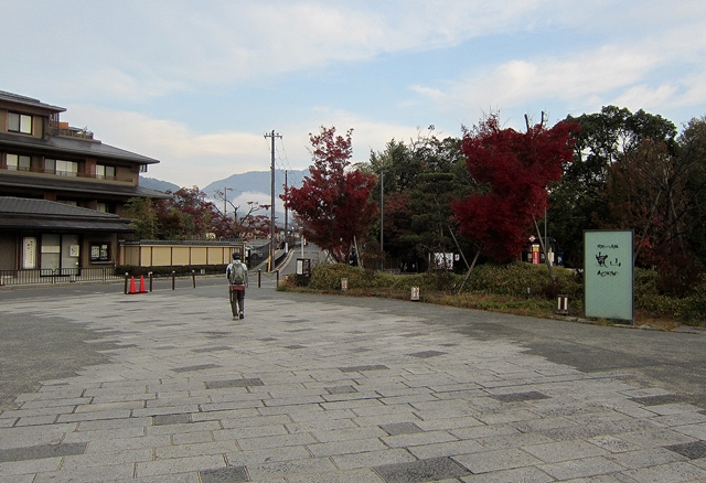 f:id:aw2q:20181127113532j:image