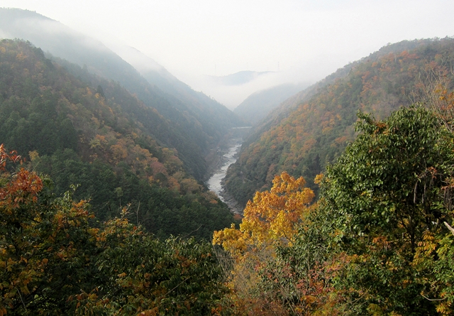 f:id:aw2q:20181127115102j:image