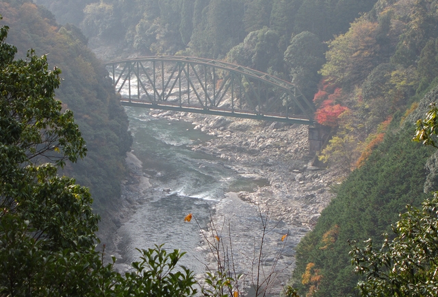 f:id:aw2q:20181127115107j:image