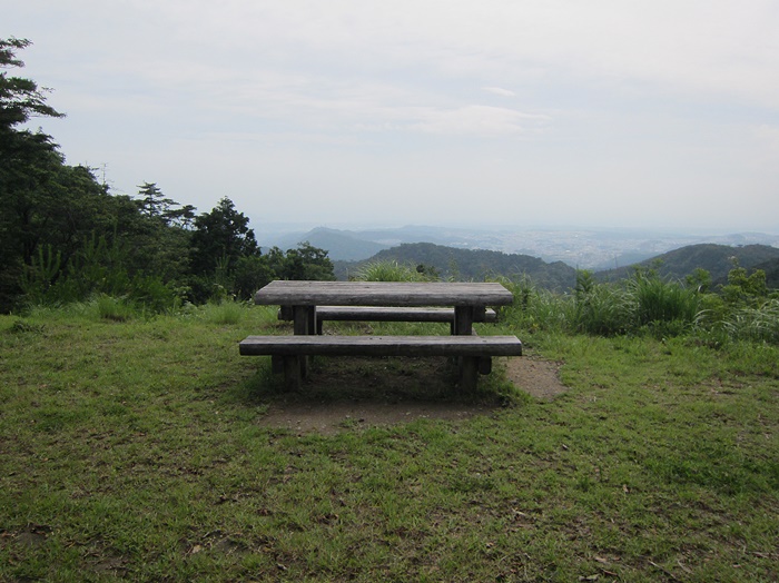 f:id:aw2q:20190711074240j:plain