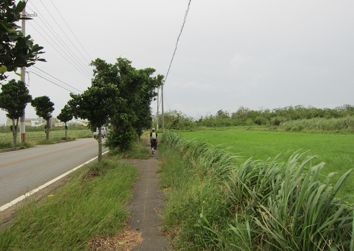 f:id:aw2q:20191004134959j:plain