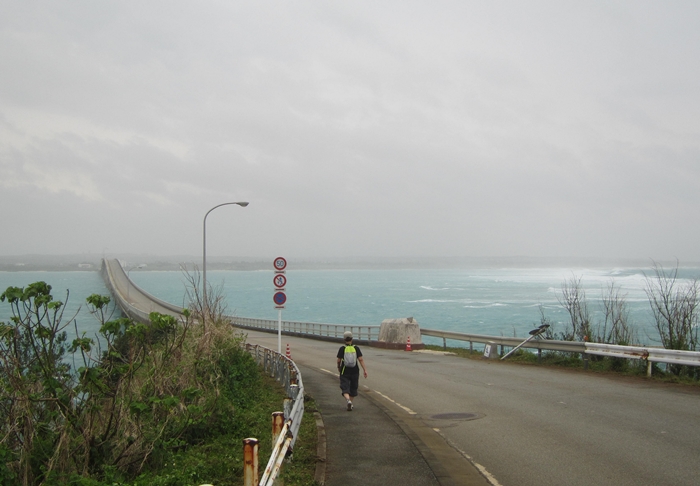 f:id:aw2q:20191004135716j:plain