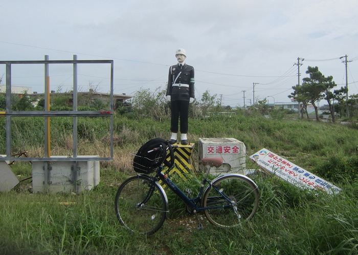 f:id:aw2q:20191005175523j:plain