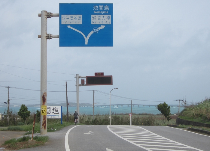 f:id:aw2q:20191005175608j:plain