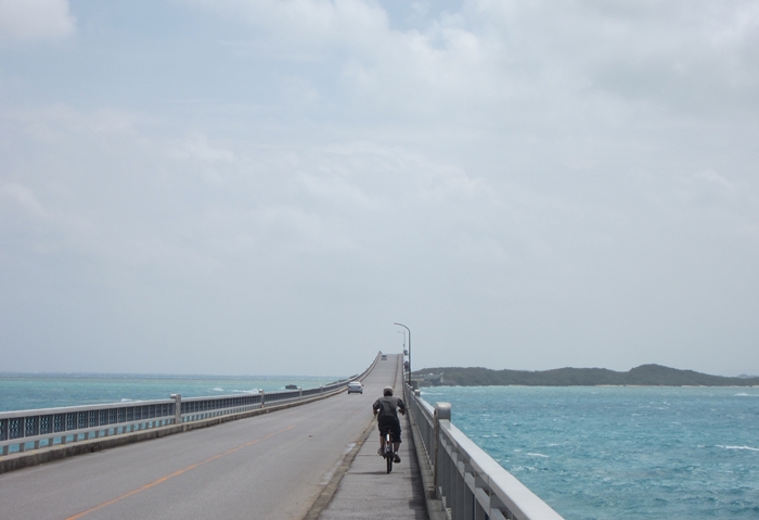 f:id:aw2q:20191005180135j:plain