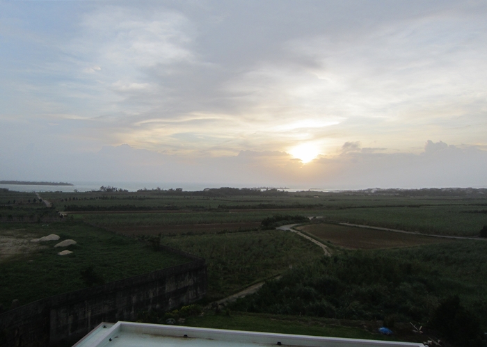 f:id:aw2q:20191005214750j:plain