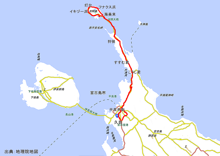 f:id:aw2q:20191006124724p:plain