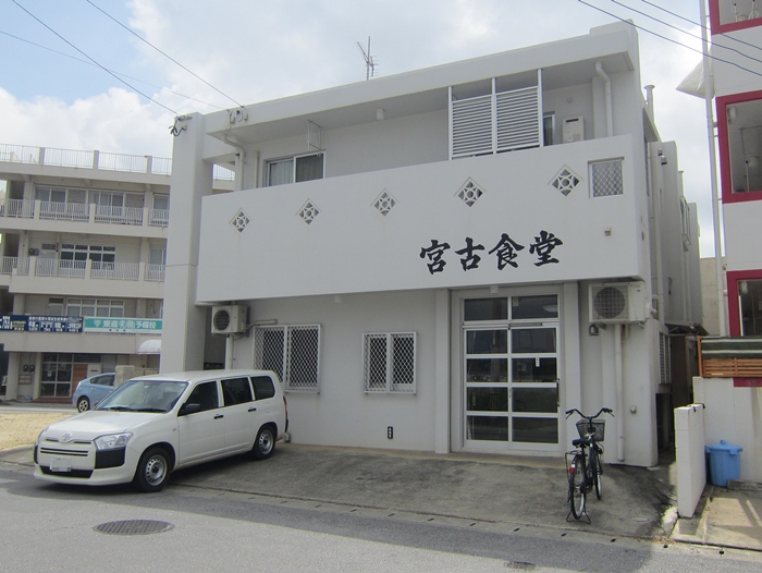 f:id:aw2q:20191007094852j:plain