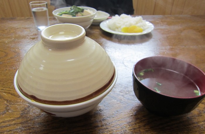 f:id:aw2q:20191007094912j:plain