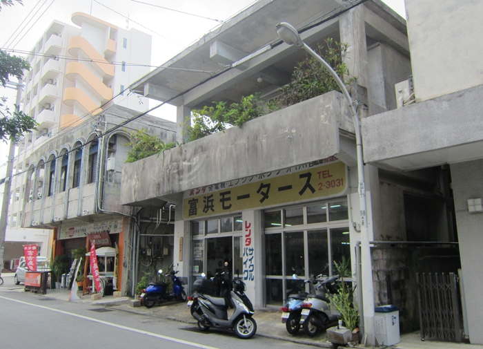 f:id:aw2q:20191007094949j:plain