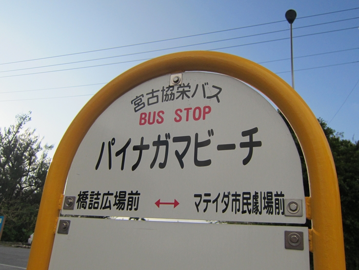 f:id:aw2q:20191007095025j:plain