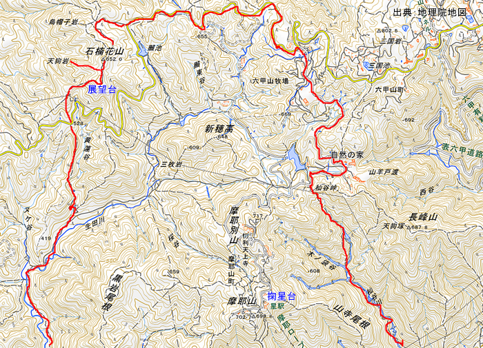 f:id:aw2q:20191011113409p:plain