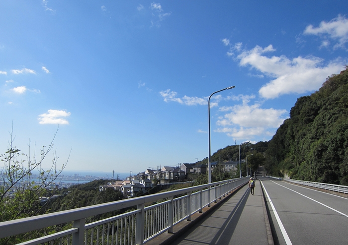 f:id:aw2q:20191017093859j:plain