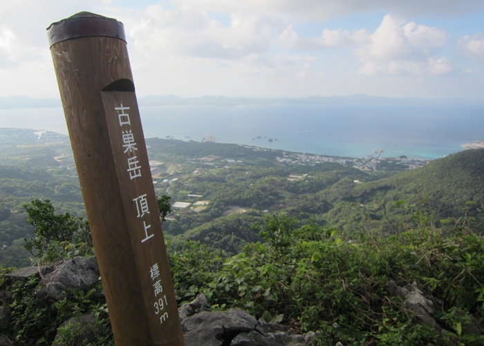 f:id:aw2q:20191102123350j:plain