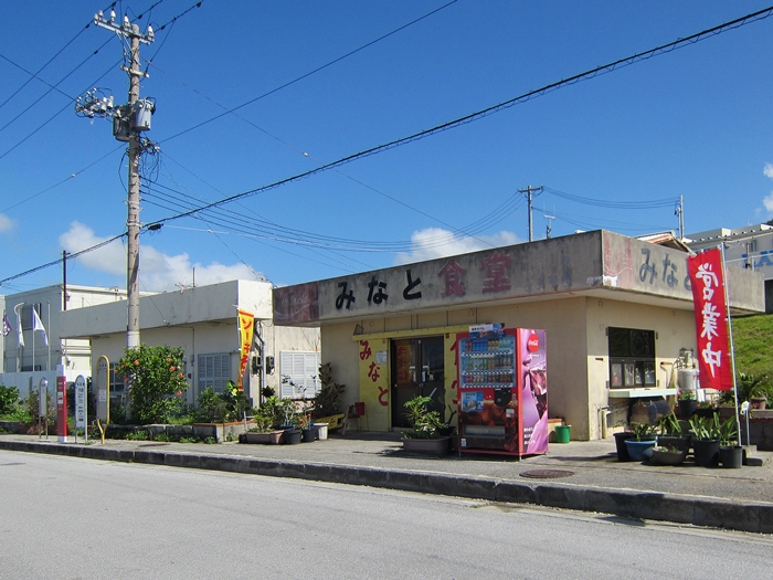 f:id:aw2q:20191103214251j:plain