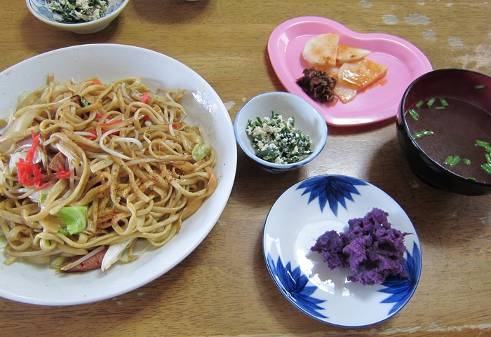 f:id:aw2q:20191105112735j:plain
