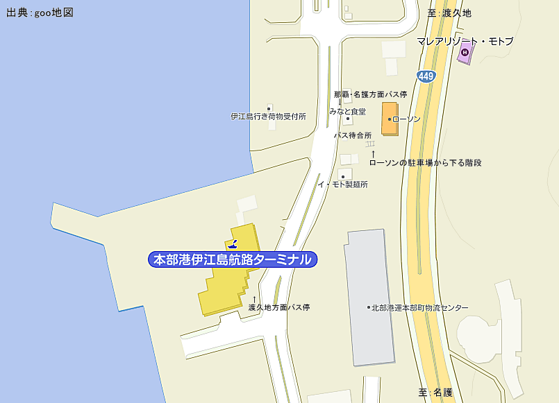 f:id:aw2q:20191105130102p:plain