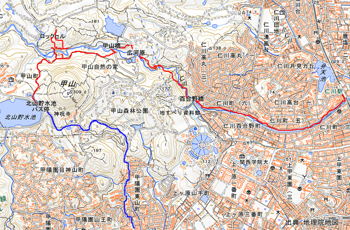 f:id:aw2q:20191115083814p:plain f:id:aw2q:20191115083814p:plain