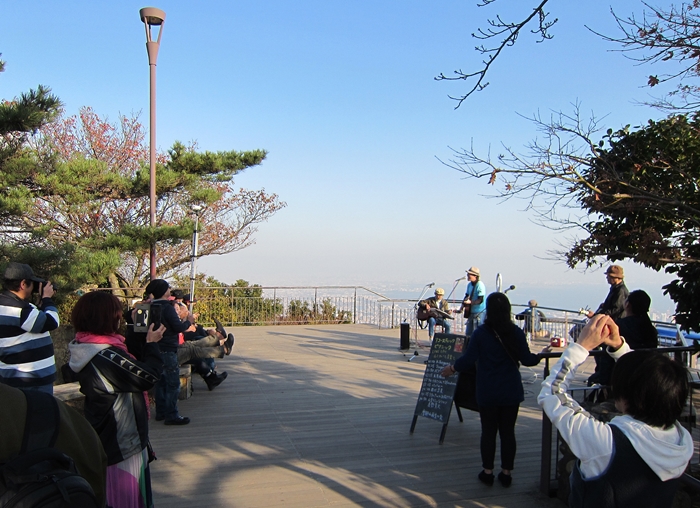 f:id:aw2q:20191116232950j:plain