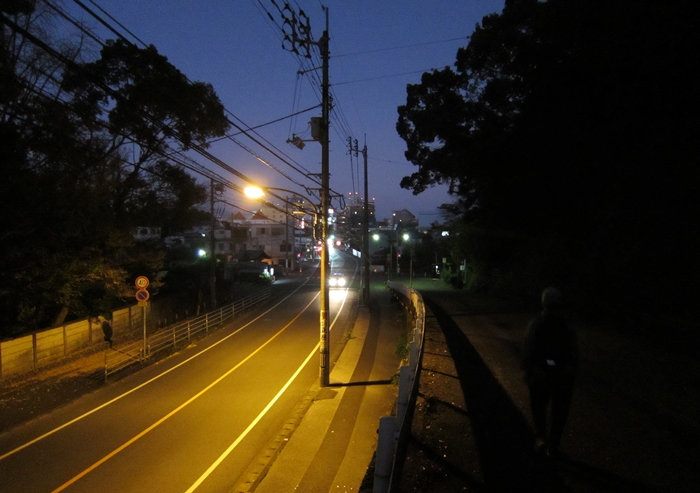 f:id:aw2q:20191211133709j:plain